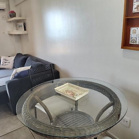 Meireles 5 Pessoas Lc Flats 1307 Fortaleza  Bagian luar foto